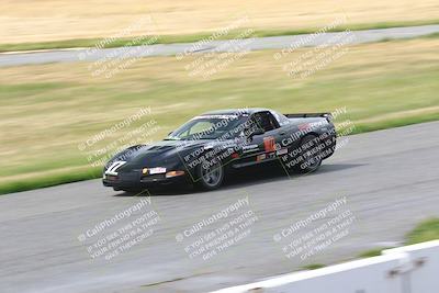 media/Apr-14-2024-Nasa (Sun) [[0af3bf6f2d]]/Race Group C/Qualifying/